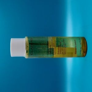Clarins hydrating Toning Lotion- sealed 6.7 fl oz**